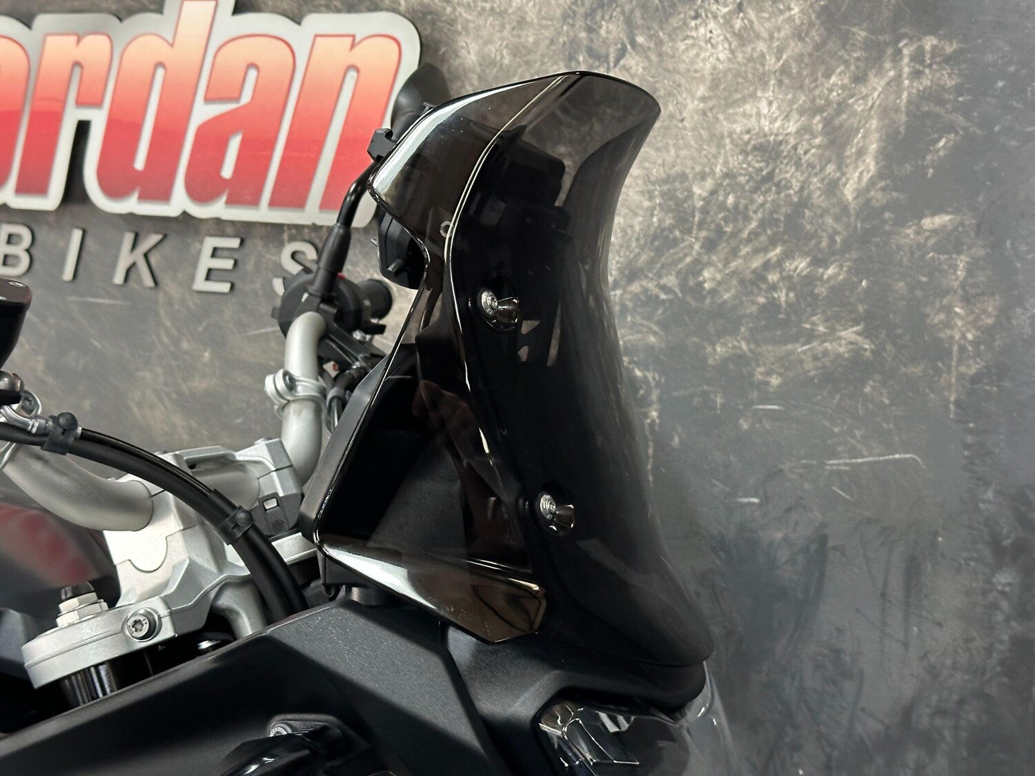 Used BMW F900 2025 for sale - 78933661: Photo 13