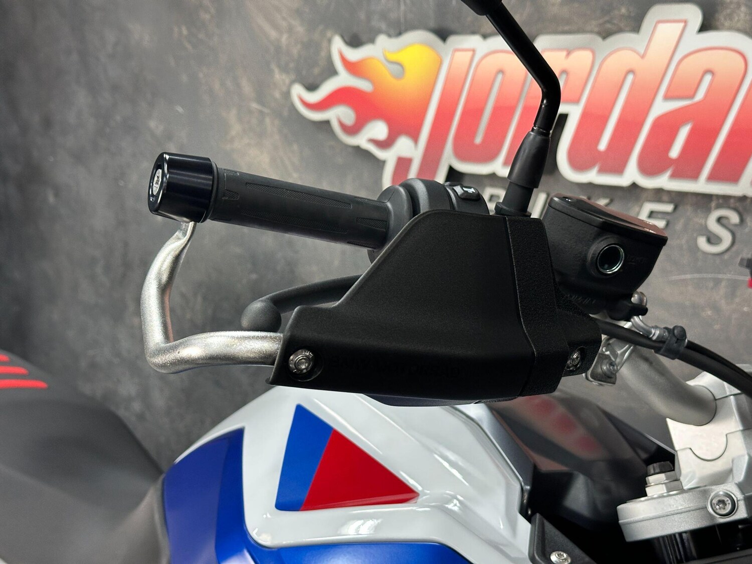 Used BMW F900 2025 for sale - 78933661: Photo 14