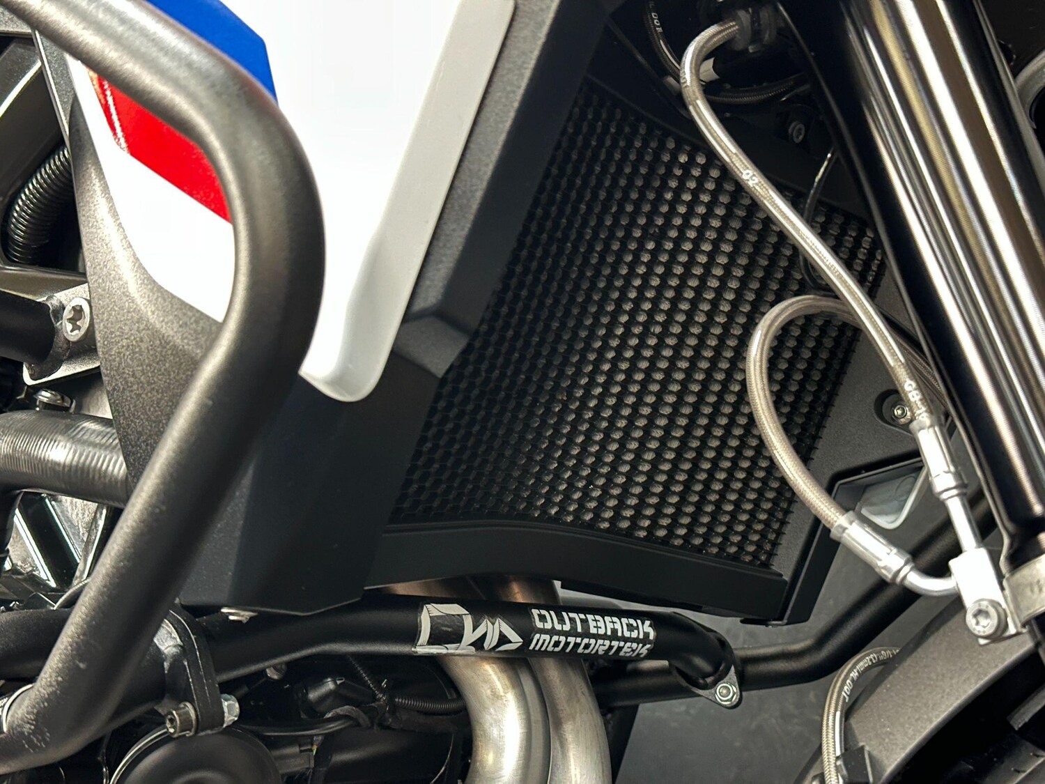 Used BMW F900 2025 for sale - 78933661: Photo 17