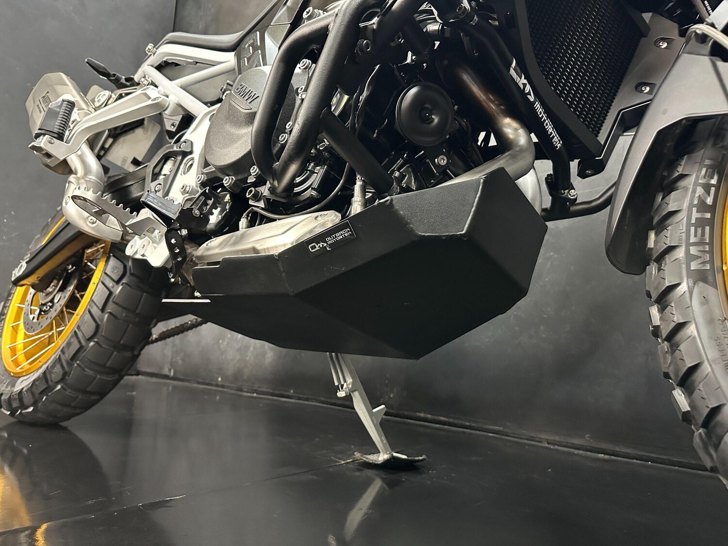 Used BMW F900 2025 for sale - 78933661: Photo 19