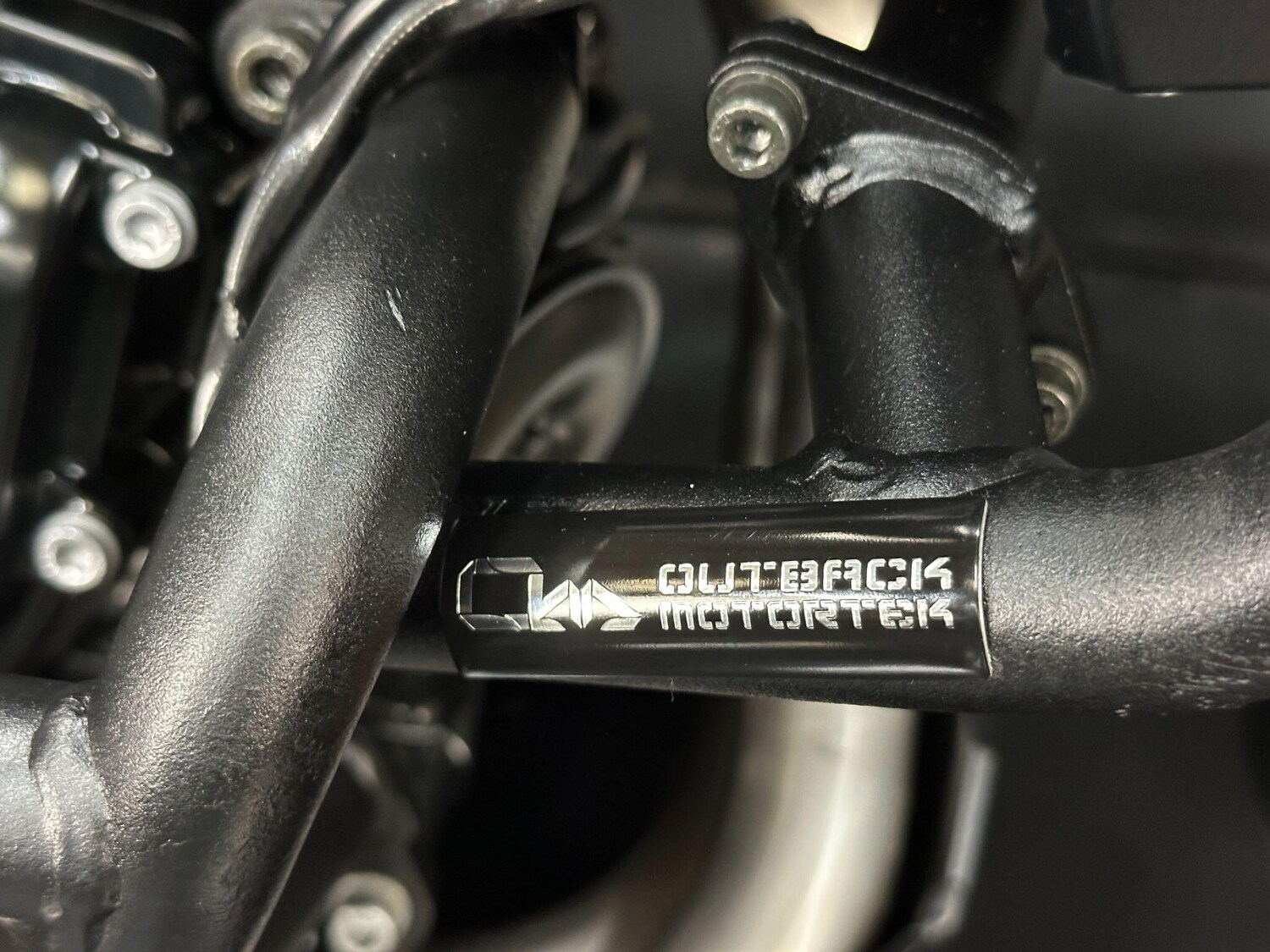 Used BMW F900 2025 for sale - 78933661: Photo 20