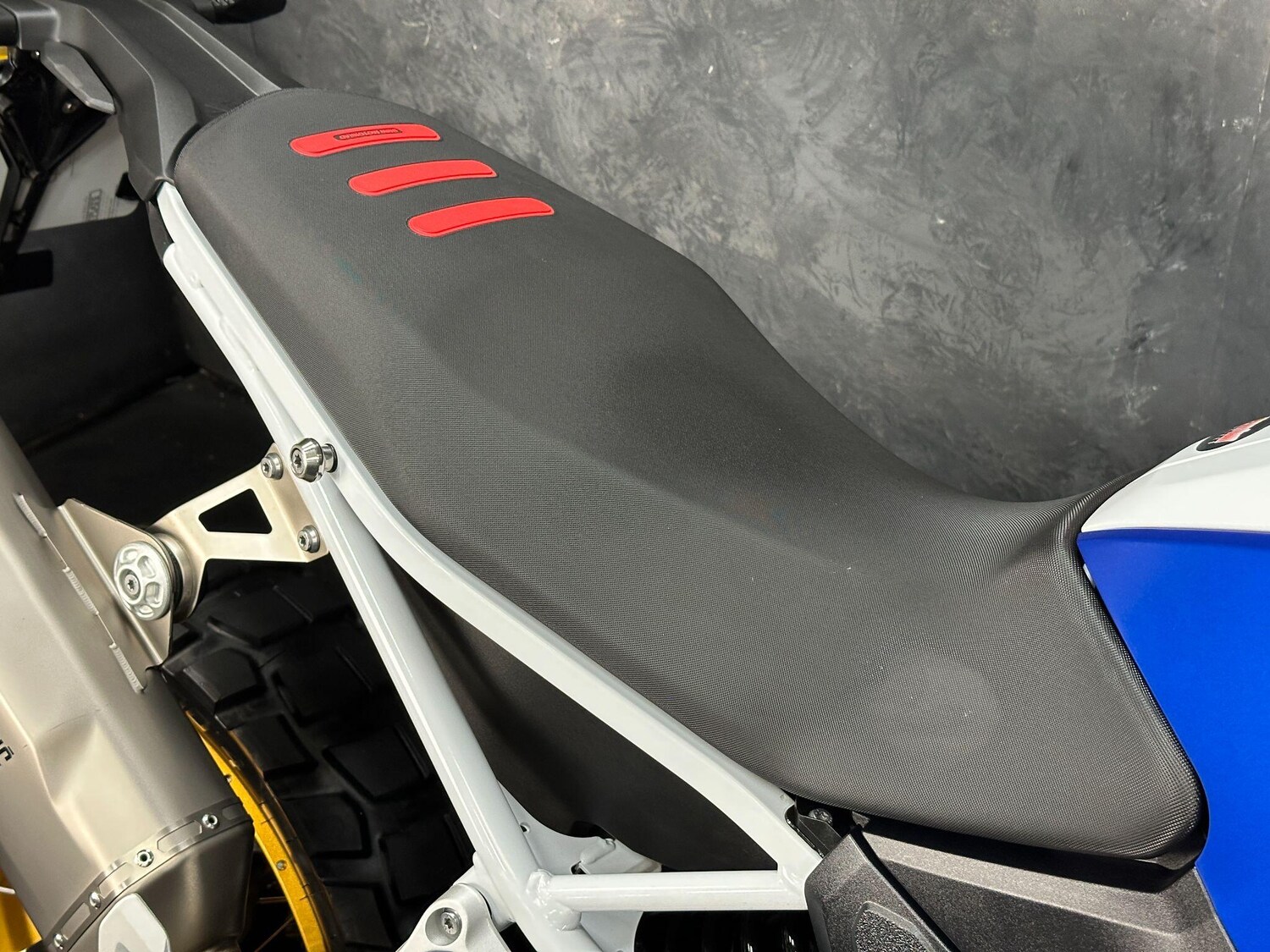 Used BMW F900 2025 for sale - 78933661: Photo 23