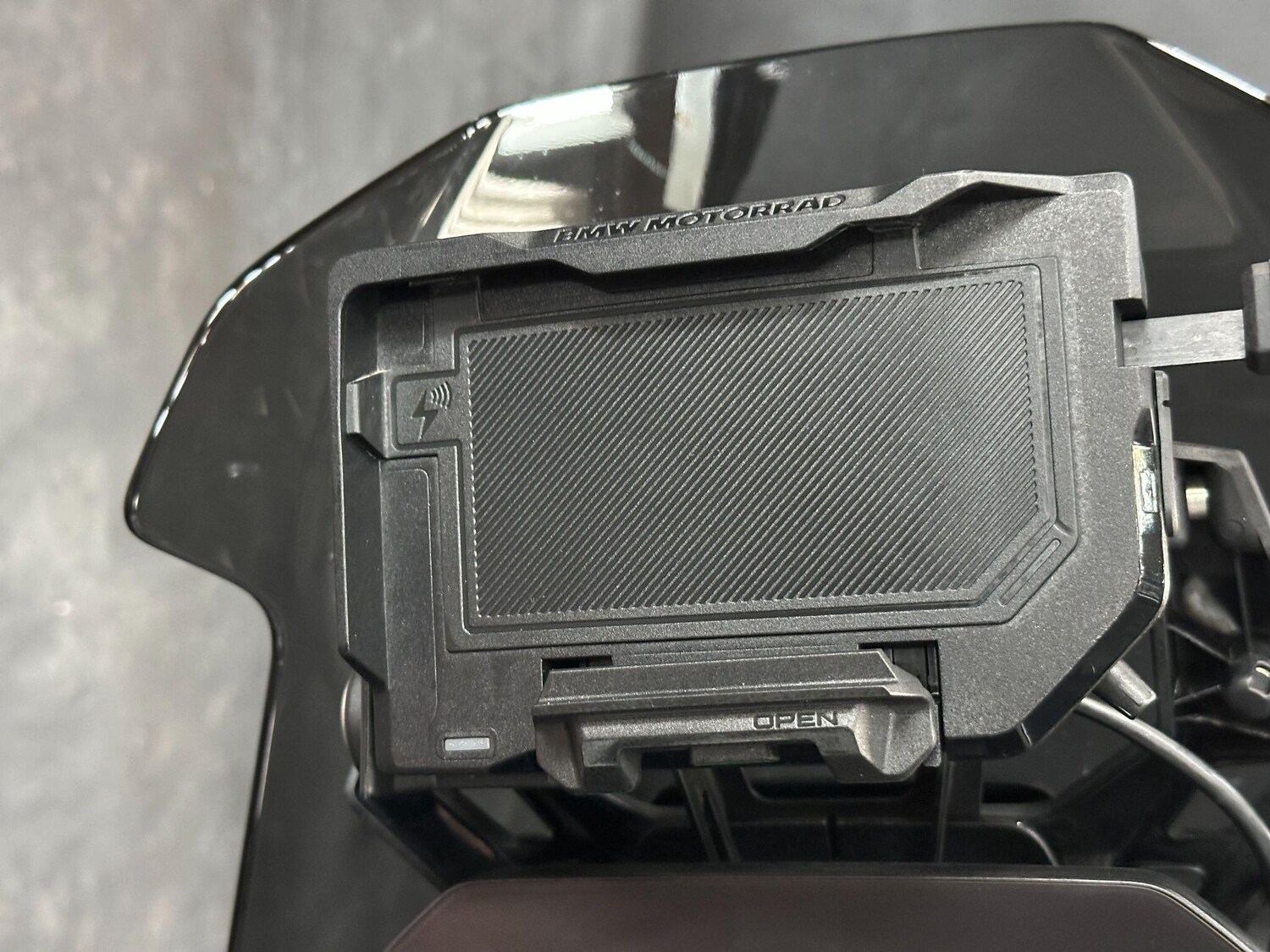 Used BMW F900 2025 for sale - 78933661: Photo 30