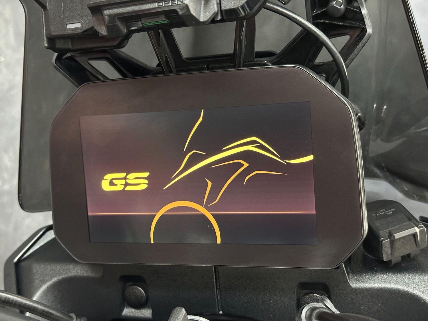 Used BMW F900 2025 for sale - 78933661: Photo 31
