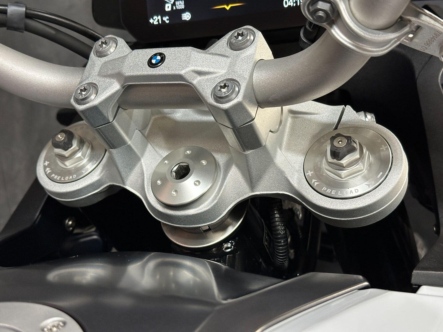 Used BMW F900 2025 for sale - 78933661: Photo 32