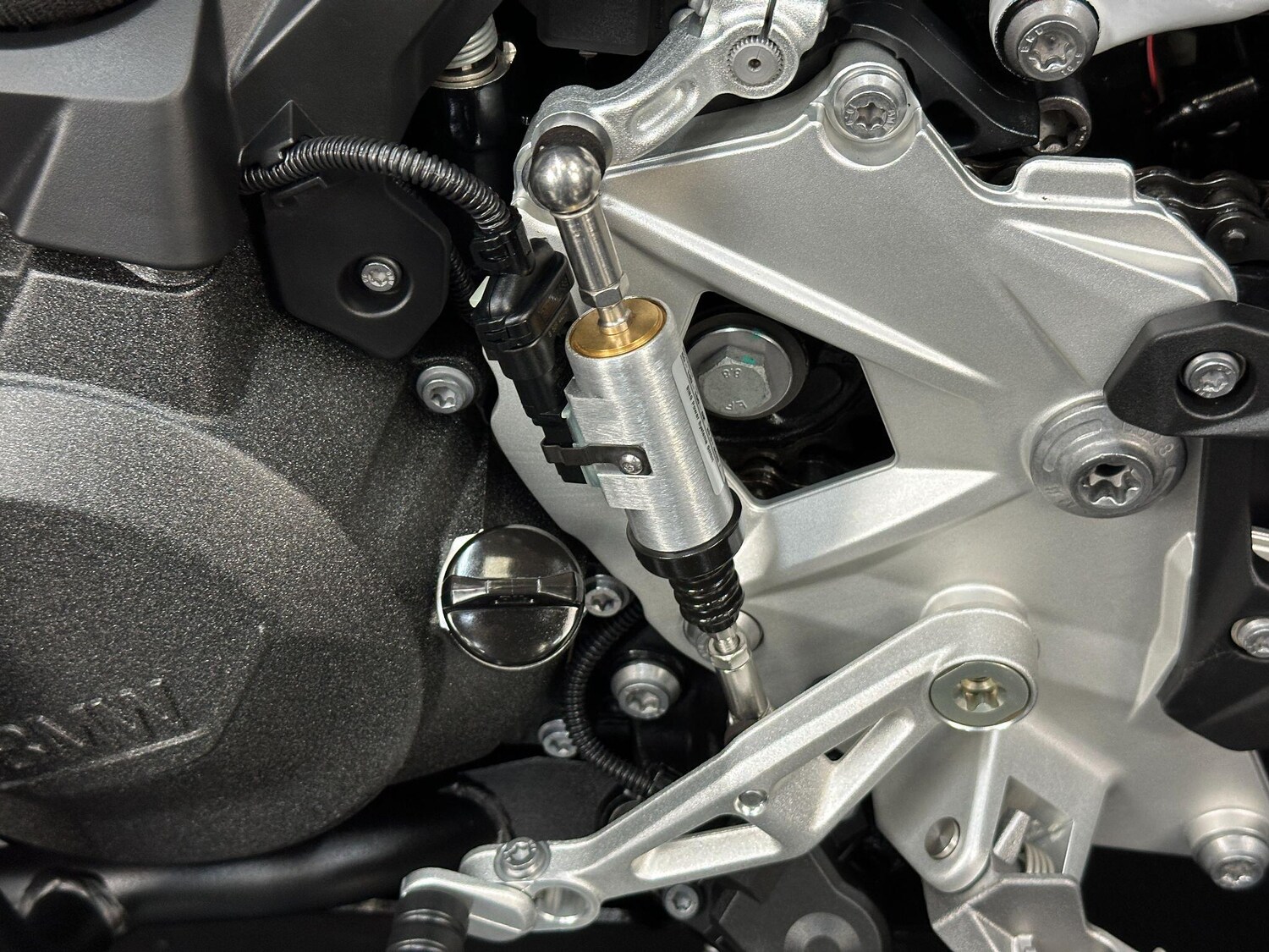Used BMW F900 2025 for sale - 78933661: Photo 39