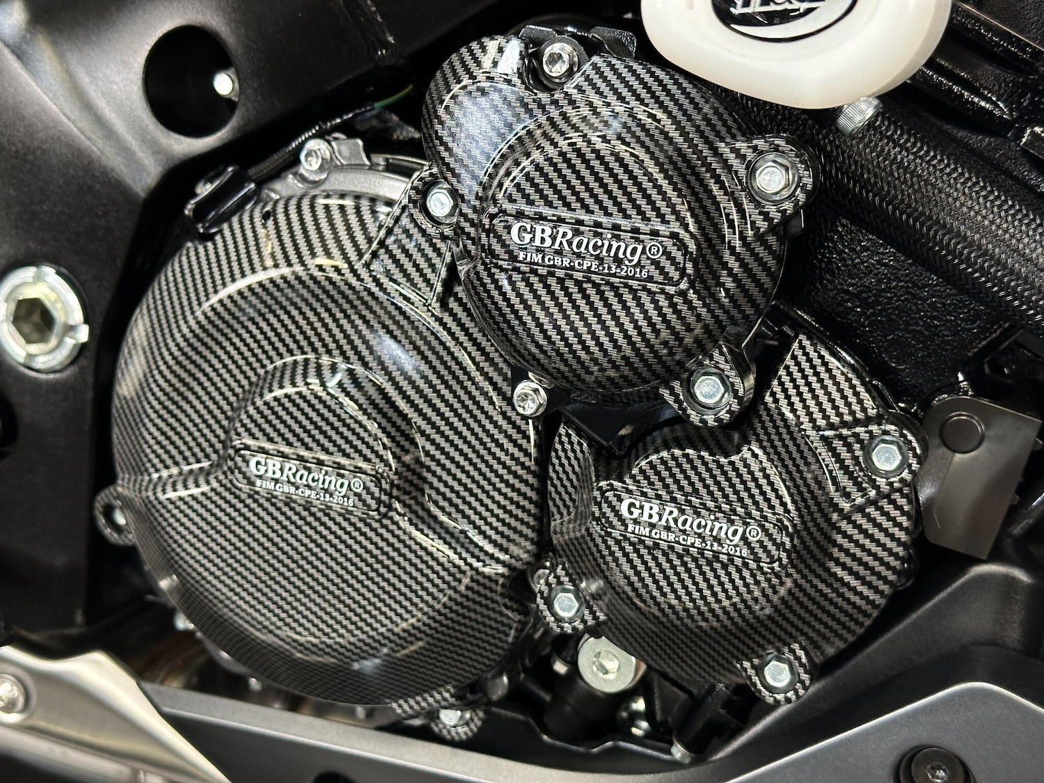 Used Suzuki GSX-S1000 2024 for sale - 78728661: Photo 16
