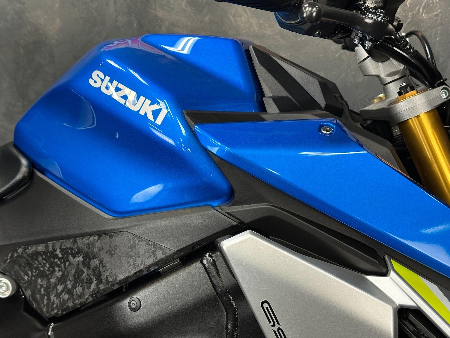 Used Suzuki GSX-S1000 2024 for sale - 78728661: Photo 17
