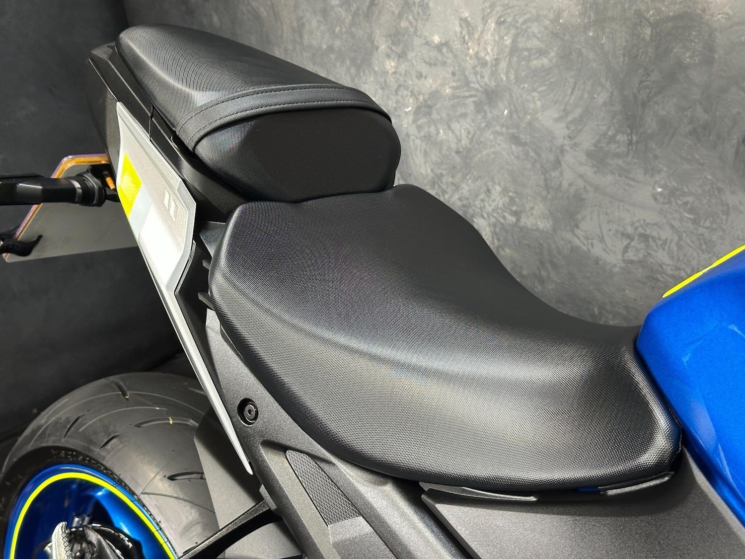 Used Suzuki GSX-S1000 2024 for sale - 78728661: Photo 18