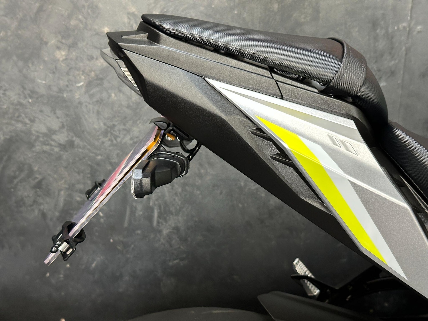 Used Suzuki GSX-S1000 2024 for sale - 78728661: Photo 19