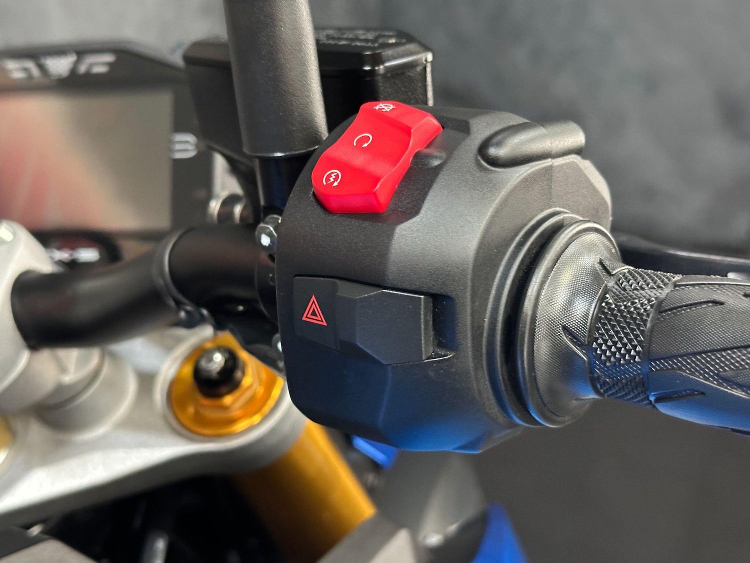 Used Suzuki GSX-S1000 2024 for sale - 78728661: Photo 23