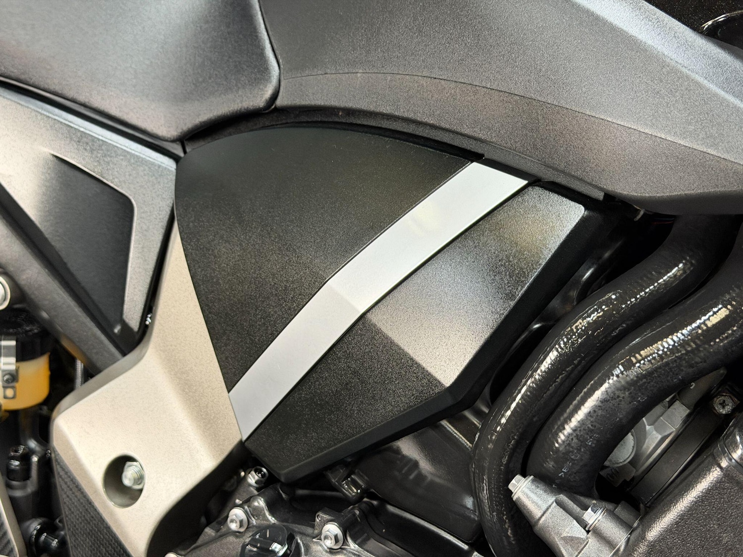 Used Honda CB 2009 for sale - 78586785: Photo 17