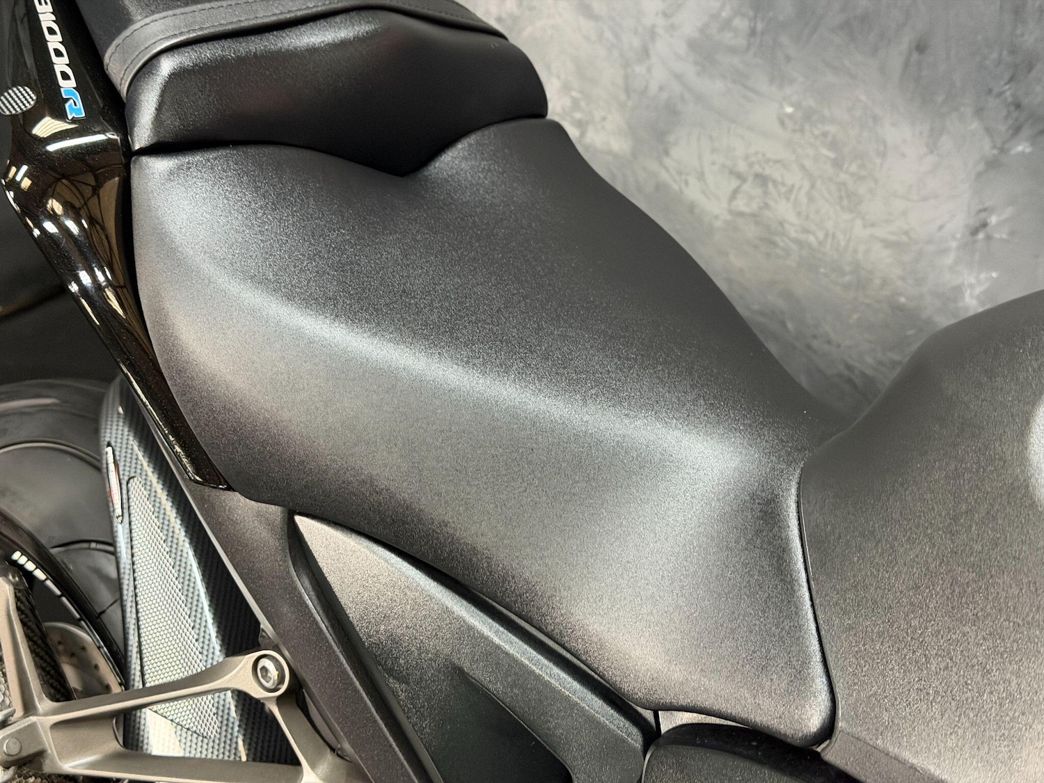 Used Honda CB 2009 for sale - 78586785: Photo 23