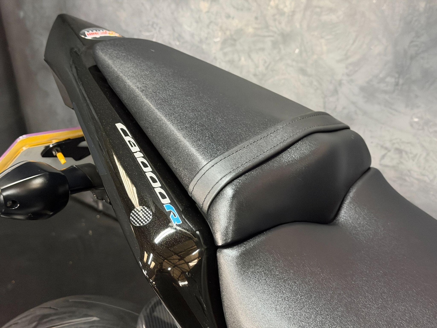 Used Honda CB 2009 for sale - 78586785: Photo 24