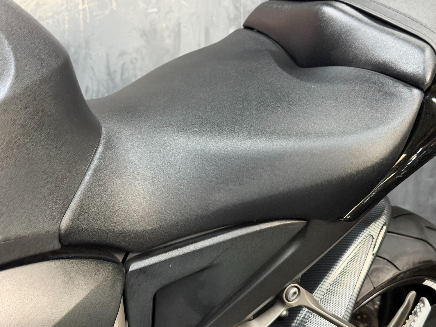 Used Honda CB 2009 for sale - 78586785: Photo 39