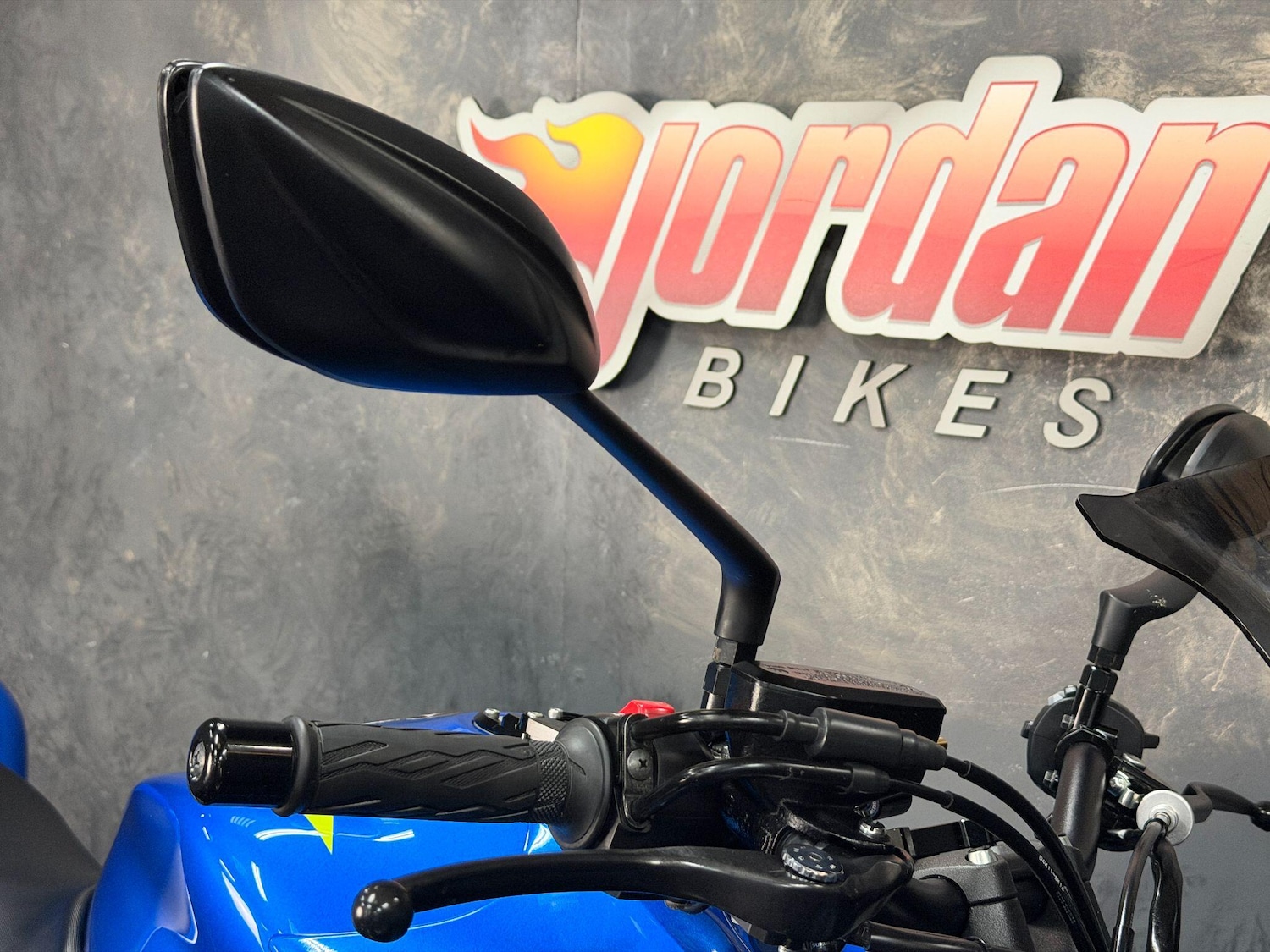 Used Suzuki GSX-S 2019 for sale - 78585760: Photo 14