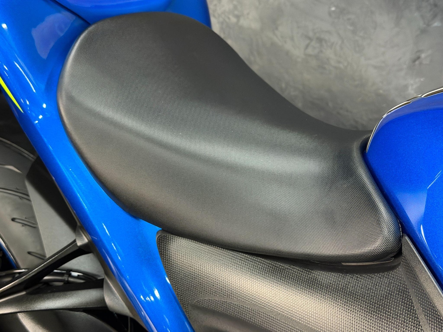 Used Suzuki GSX-S 2019 for sale - 78585760: Photo 23