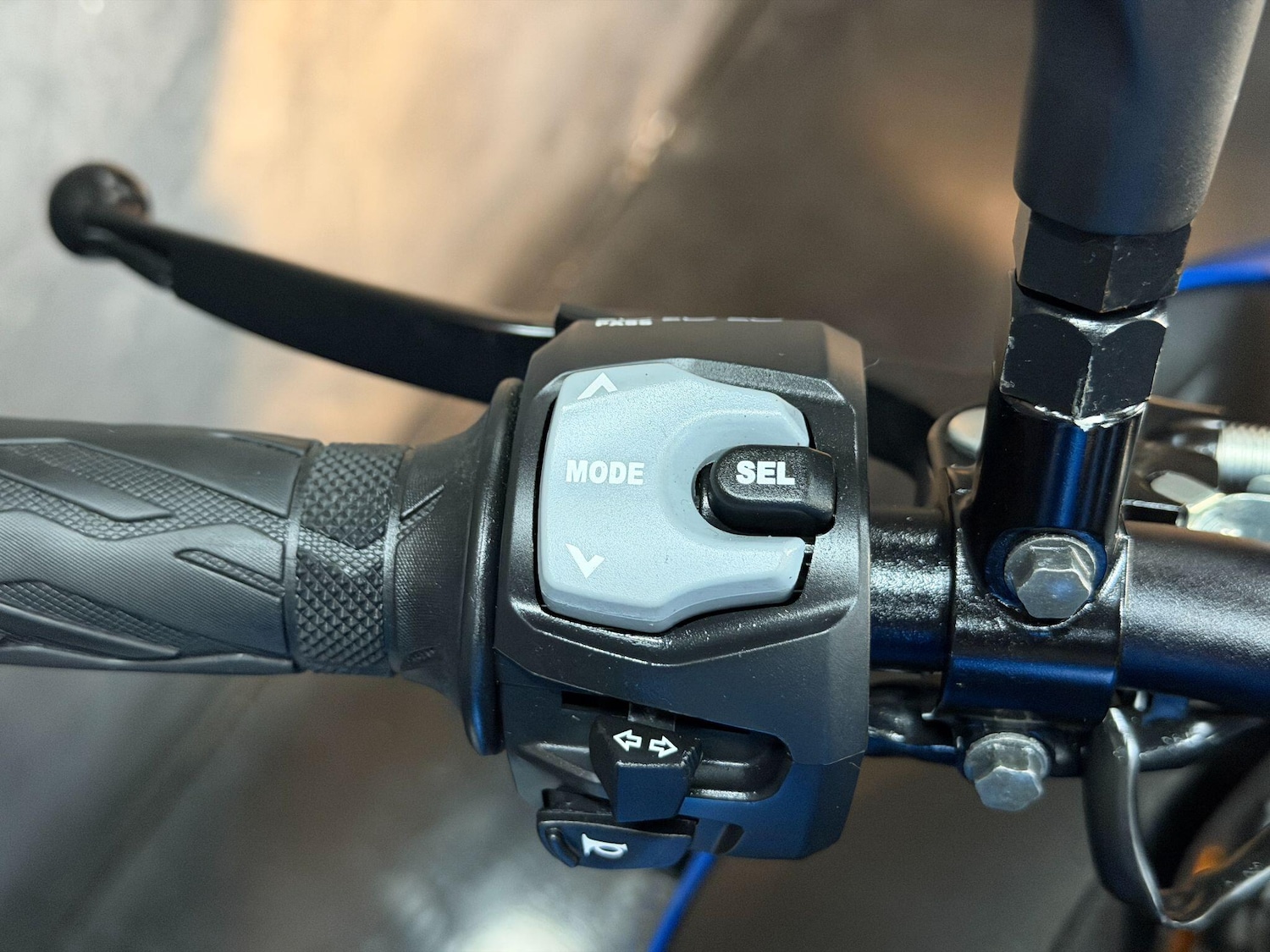 Used Suzuki GSX-S 2019 for sale - 78585760: Photo 31