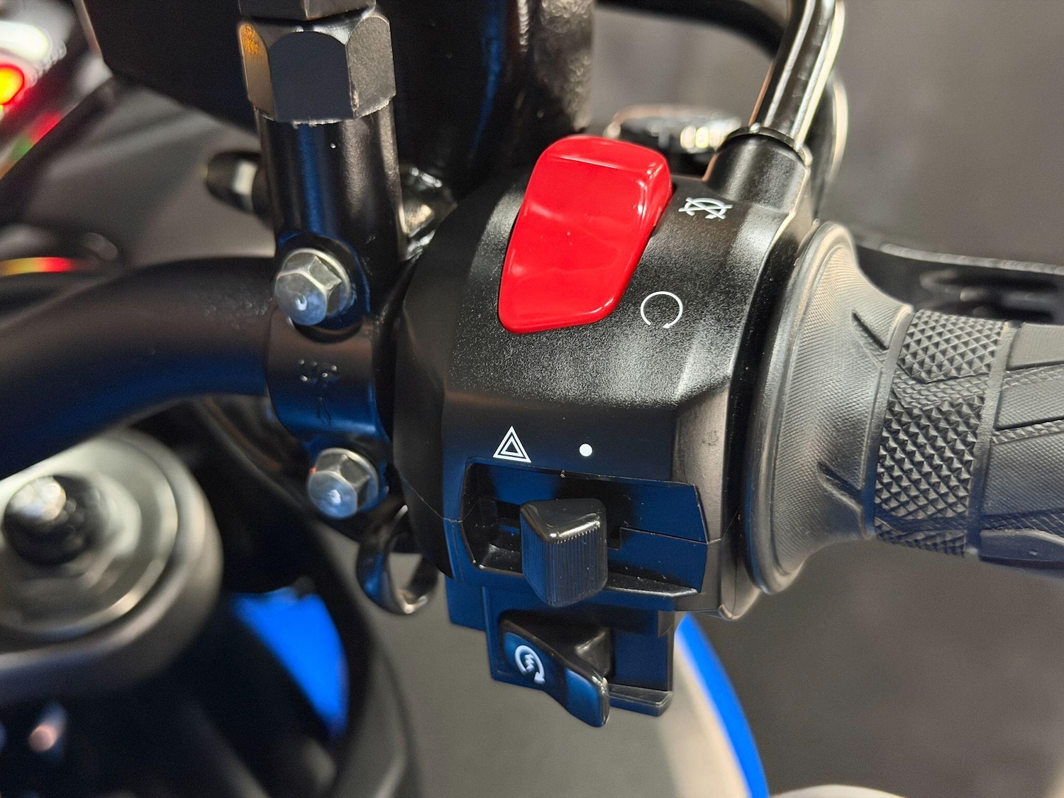 Used Suzuki GSX-S 2019 for sale - 78585760: Photo 32