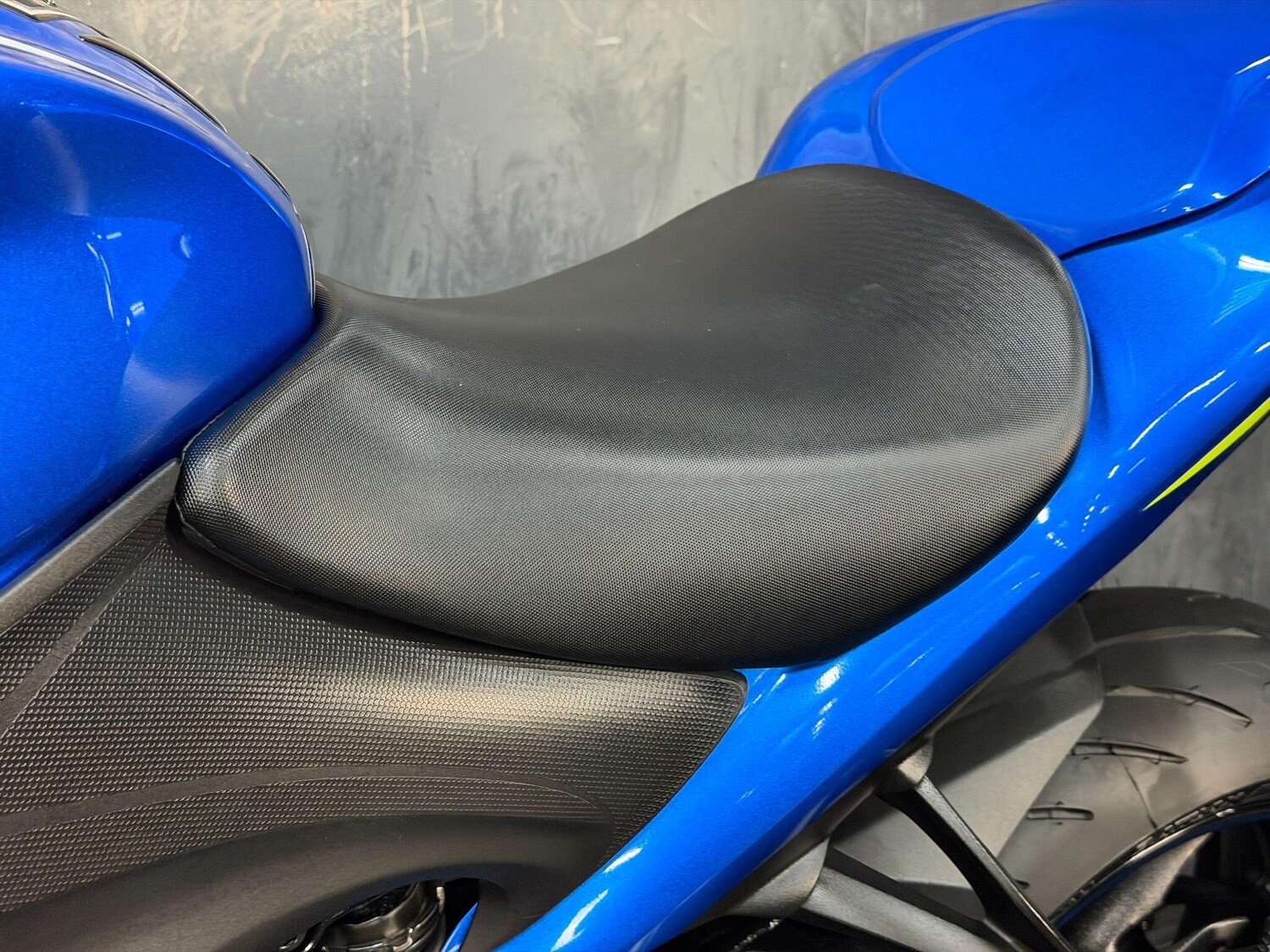 Used Suzuki GSX-S 2019 for sale - 78585760: Photo 44