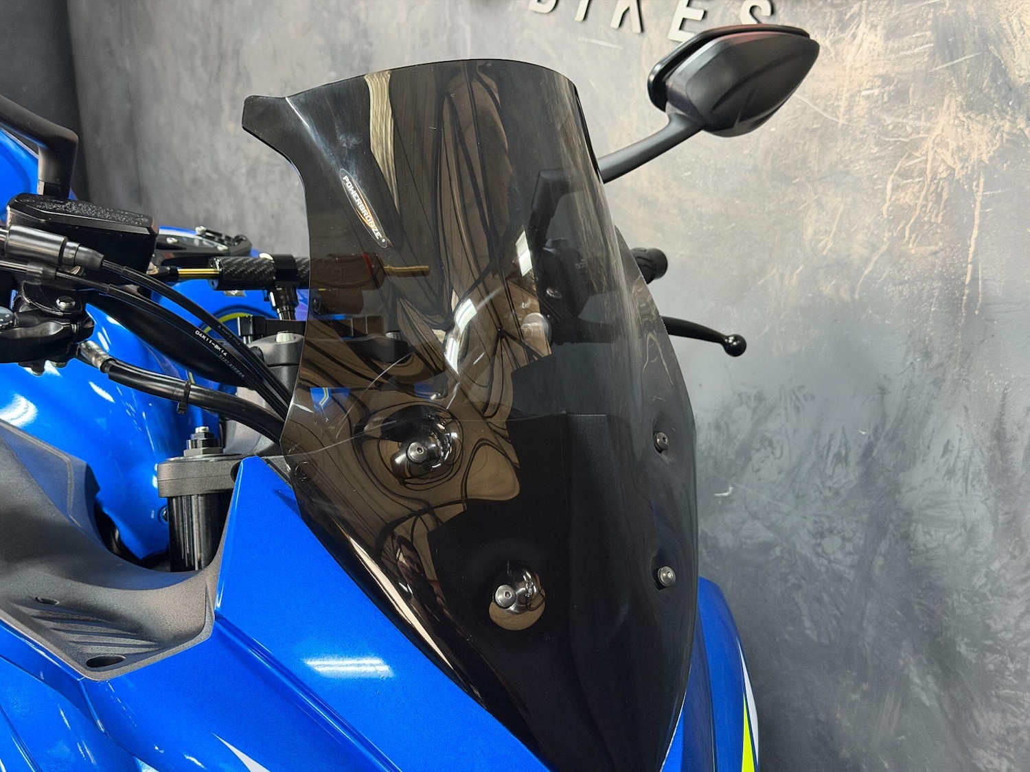Used Suzuki GSX-S 2019 for sale - 78585760: Photo 7