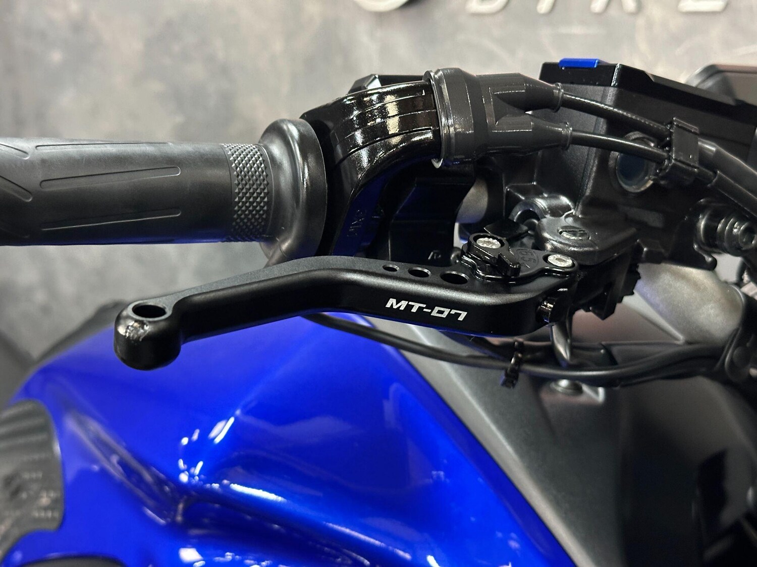 Used Yamaha MT-07 2024 for sale - 78898006: Photo 14
