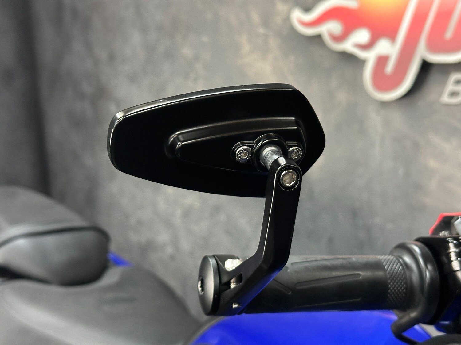 Used Yamaha MT-07 2024 for sale - 78898006: Photo 15