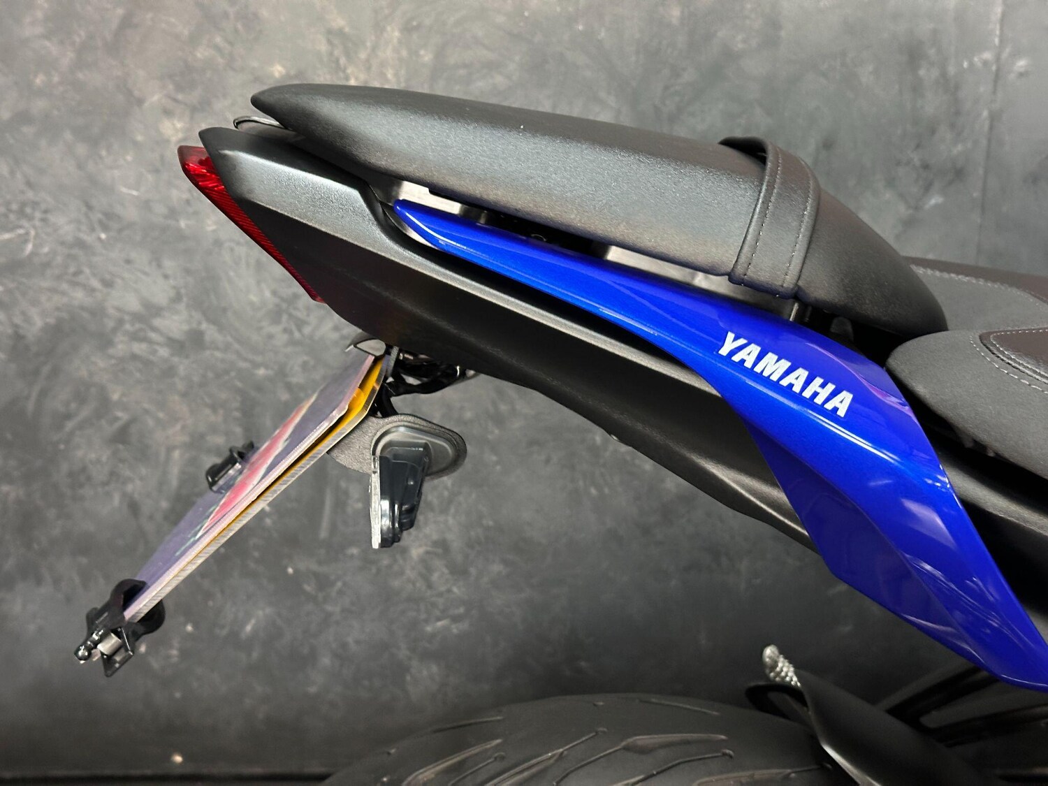 Used Yamaha MT-07 2024 for sale - 78898006: Photo 22