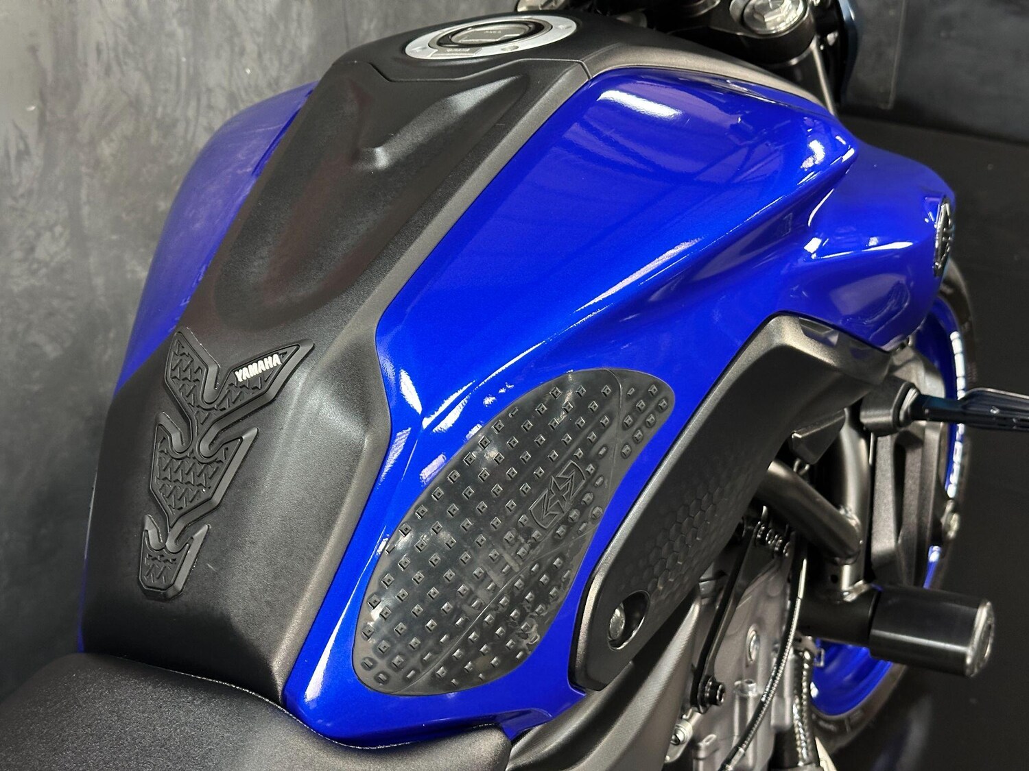 Used Yamaha MT-07 2024 for sale - 78898006: Photo 29