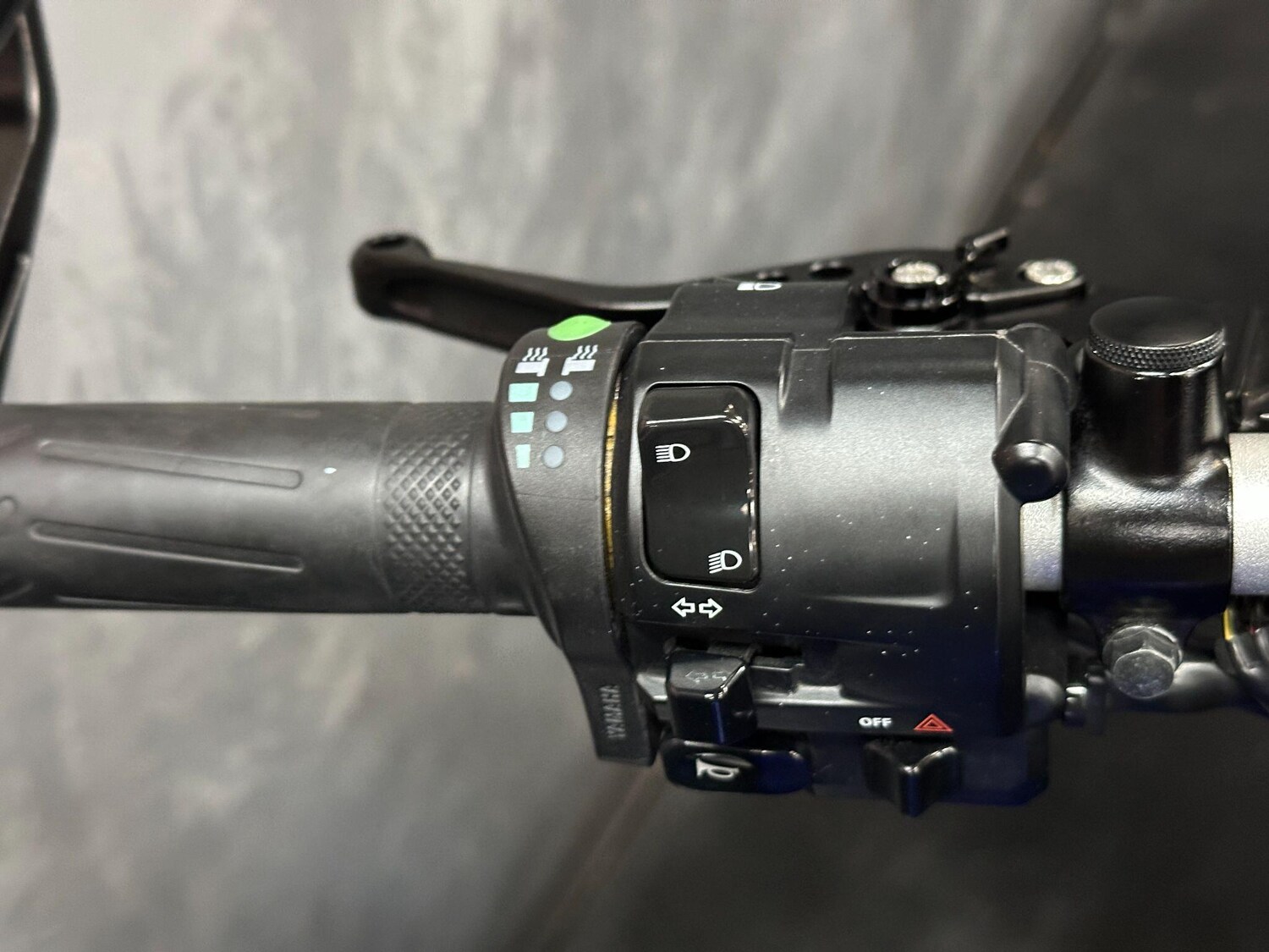 Used Yamaha MT-07 2024 for sale - 78898006: Photo 32