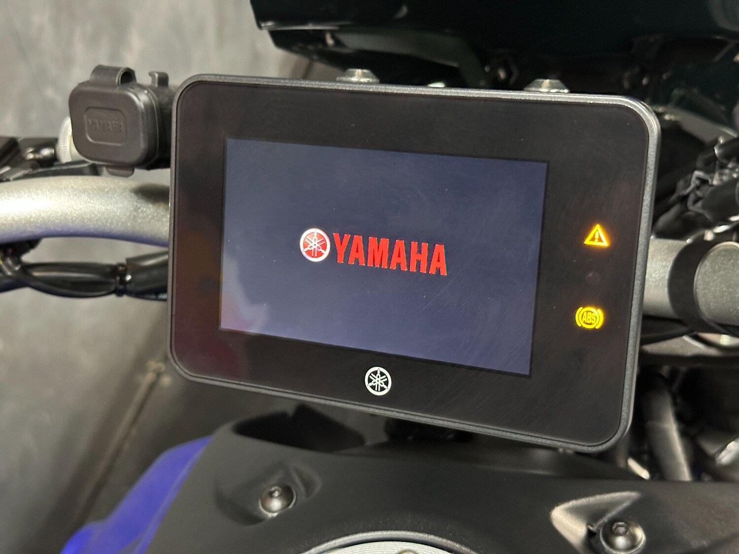 Used Yamaha MT-07 2024 for sale - 78898006: Photo 33