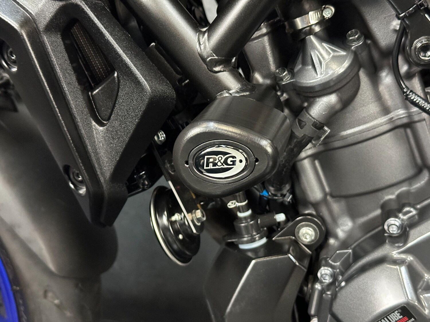 Used Yamaha MT-07 2024 for sale - 78898006: Photo 40