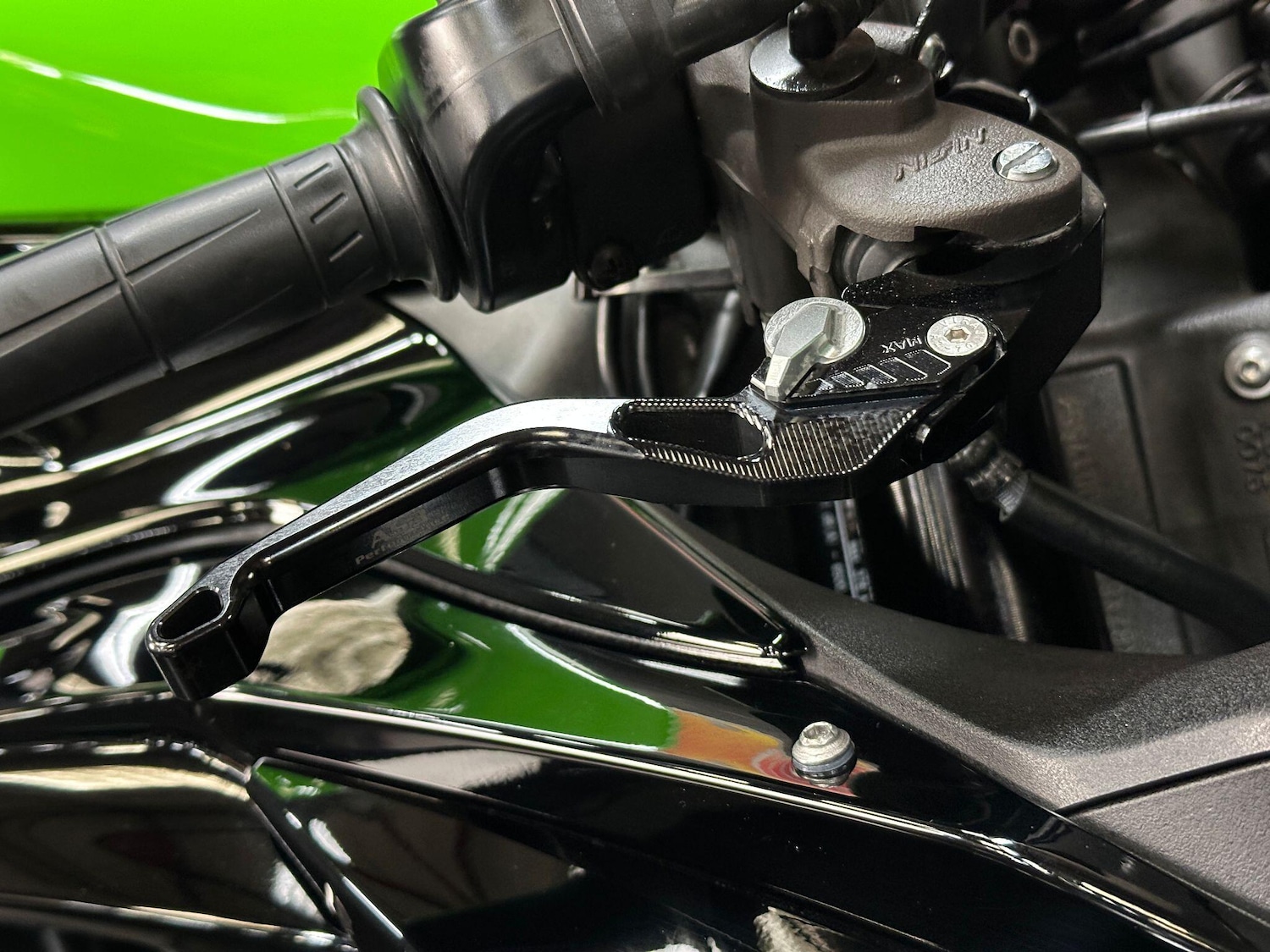 Used Kawasaki Ninja ZX-6R 2019 for sale - 78809259: Photo 17
