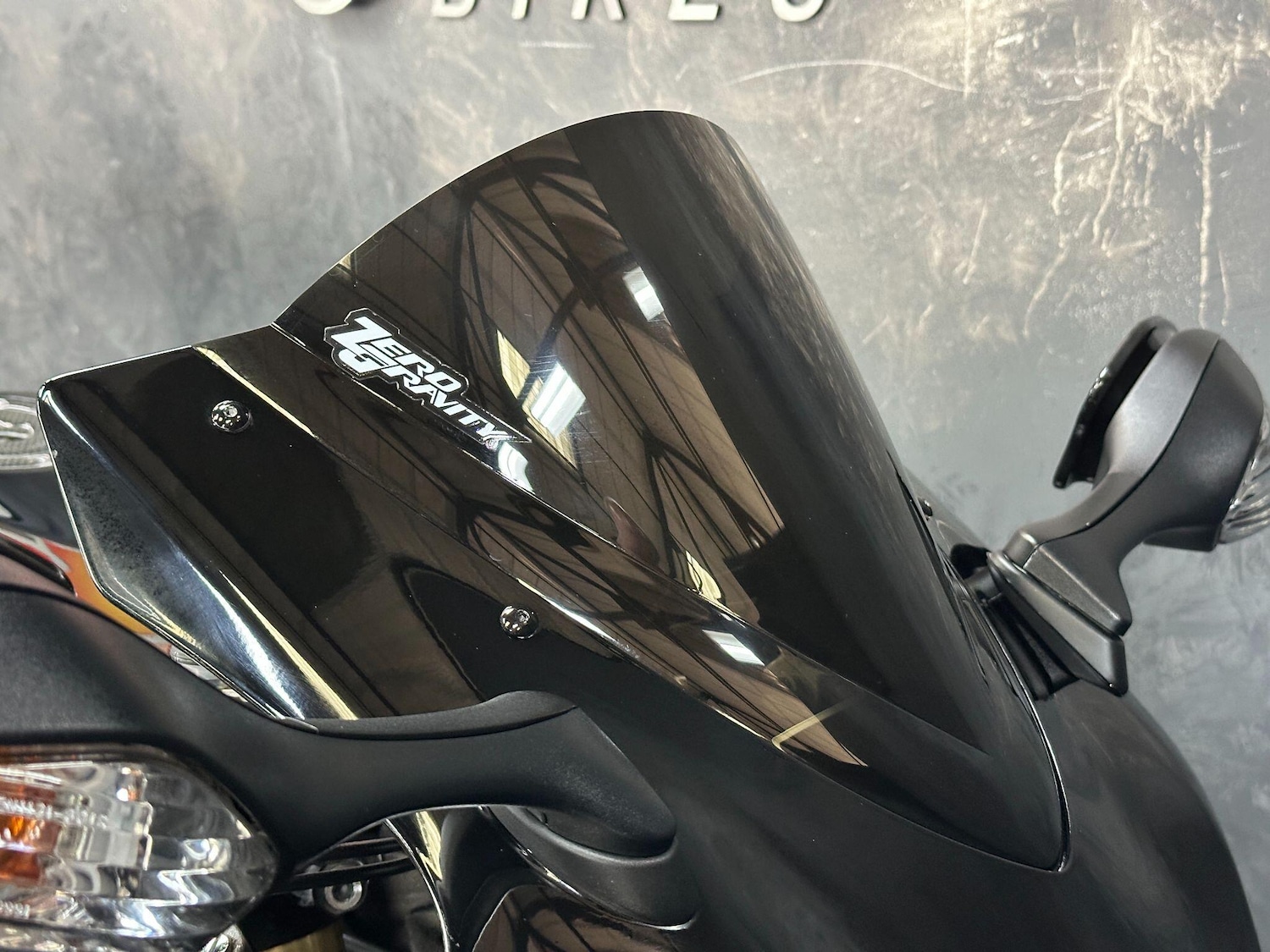 Used Honda CBR1000RR Fireblade 2010 for sale - 78752142: Photo 12