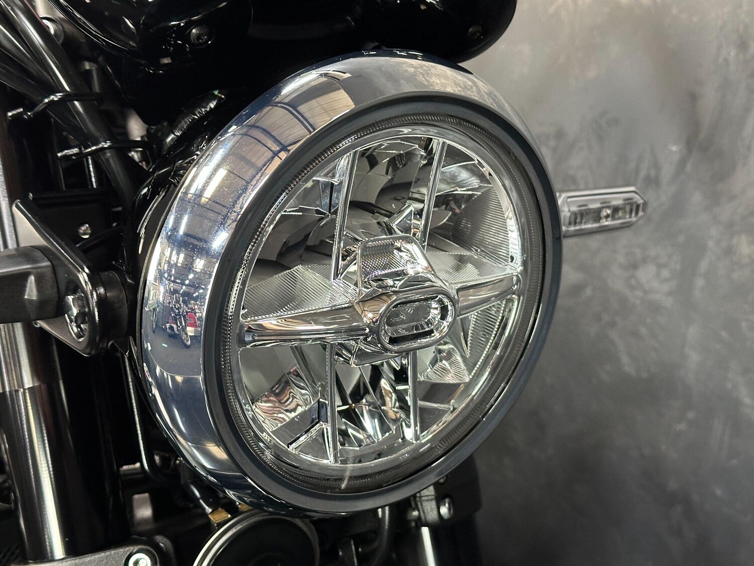 Used Kawasaki Z 2021 for sale - 78585492: Photo 12