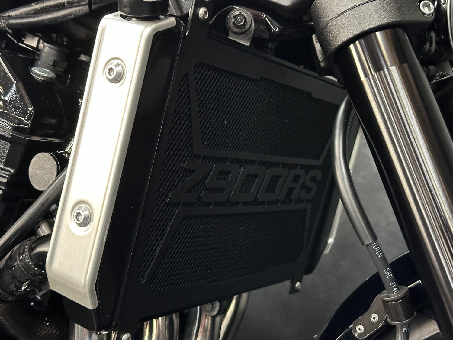 Used Kawasaki Z 2021 for sale - 78585492: Photo 14