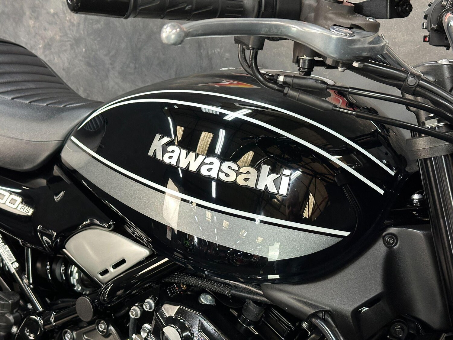 Used Kawasaki Z 2021 for sale - 78585492: Photo 16