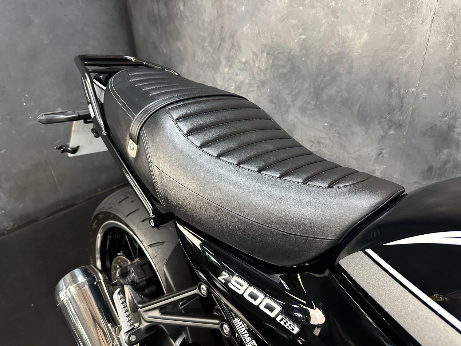 Used Kawasaki Z 2021 for sale - 78585492: Photo 18