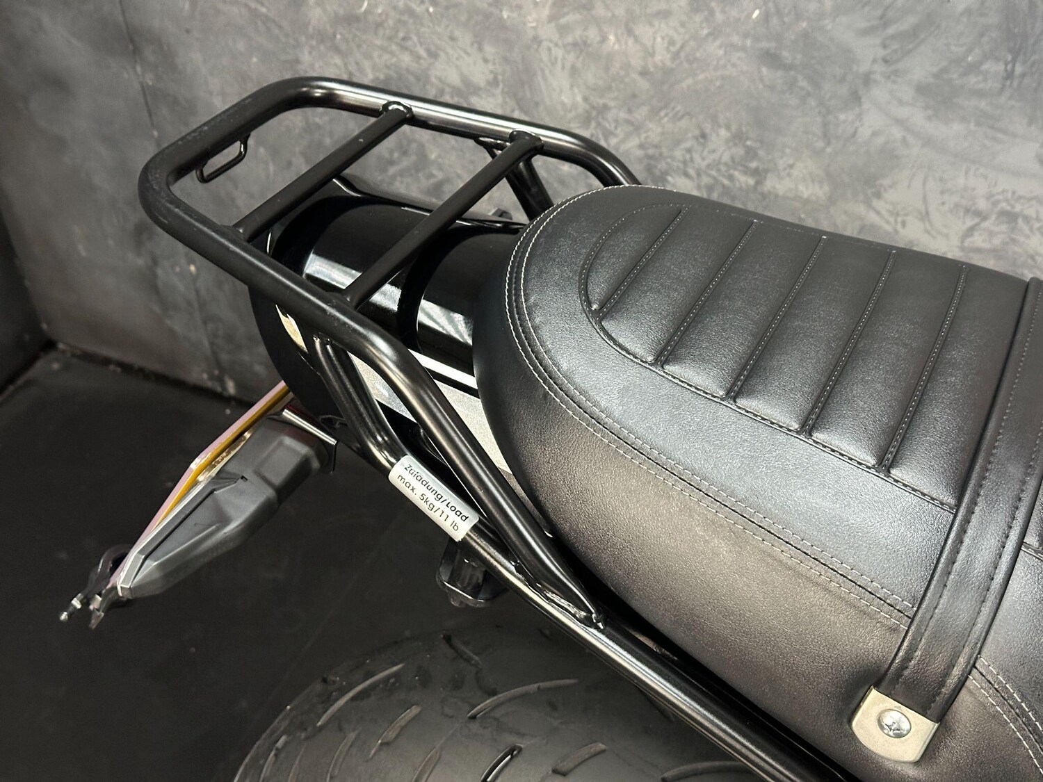 Used Kawasaki Z 2021 for sale - 78585492: Photo 19