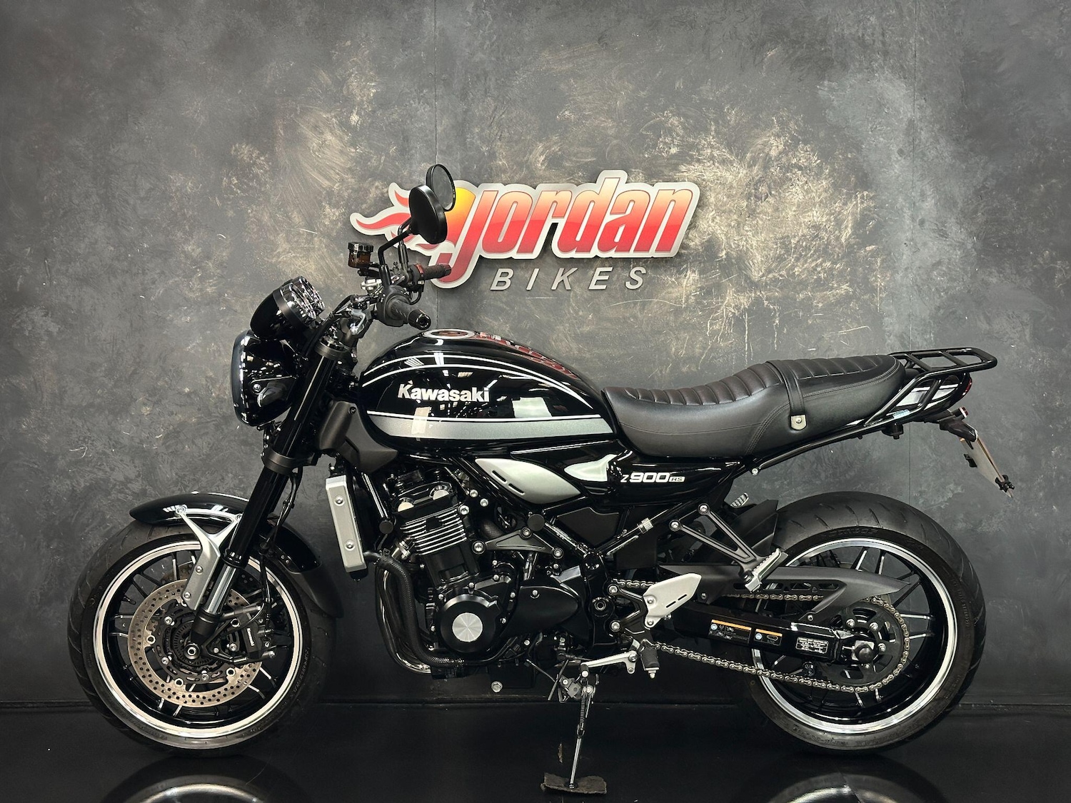 Used Kawasaki Z 2021 for sale - 78585492: Photo 2