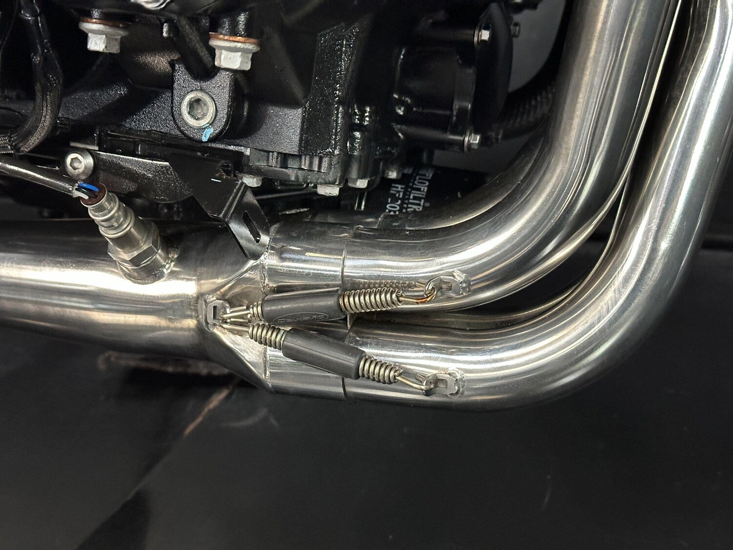 Used Kawasaki Z 2021 for sale - 78585492: Photo 22
