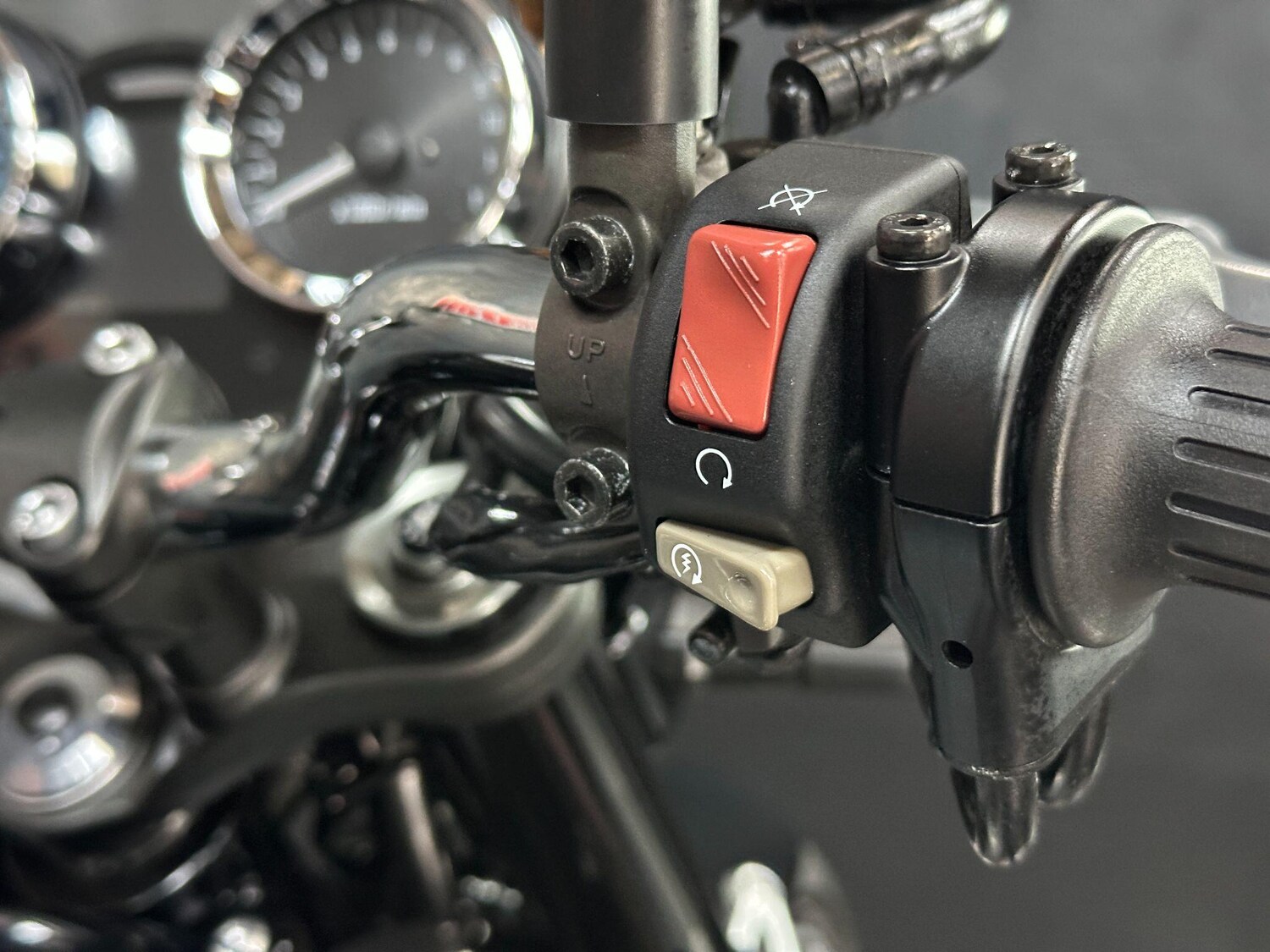 Used Kawasaki Z 2021 for sale - 78585492: Photo 25