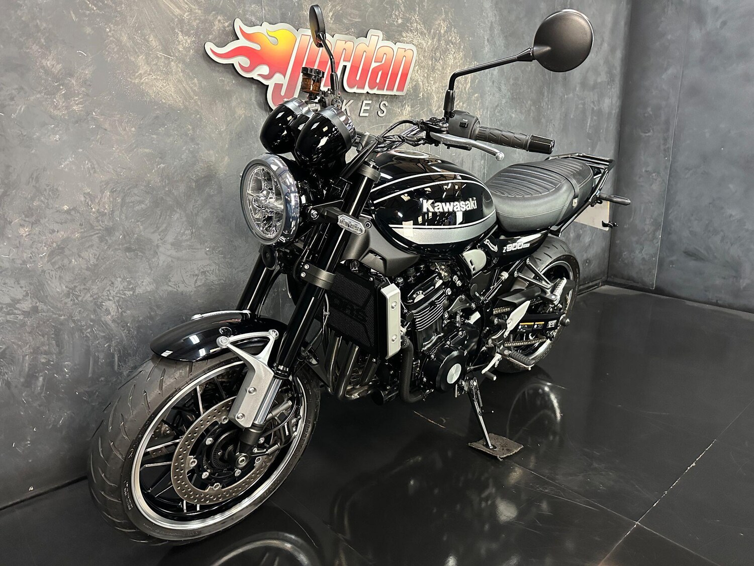 Used Kawasaki Z 2021 for sale - 78585492: Photo 28