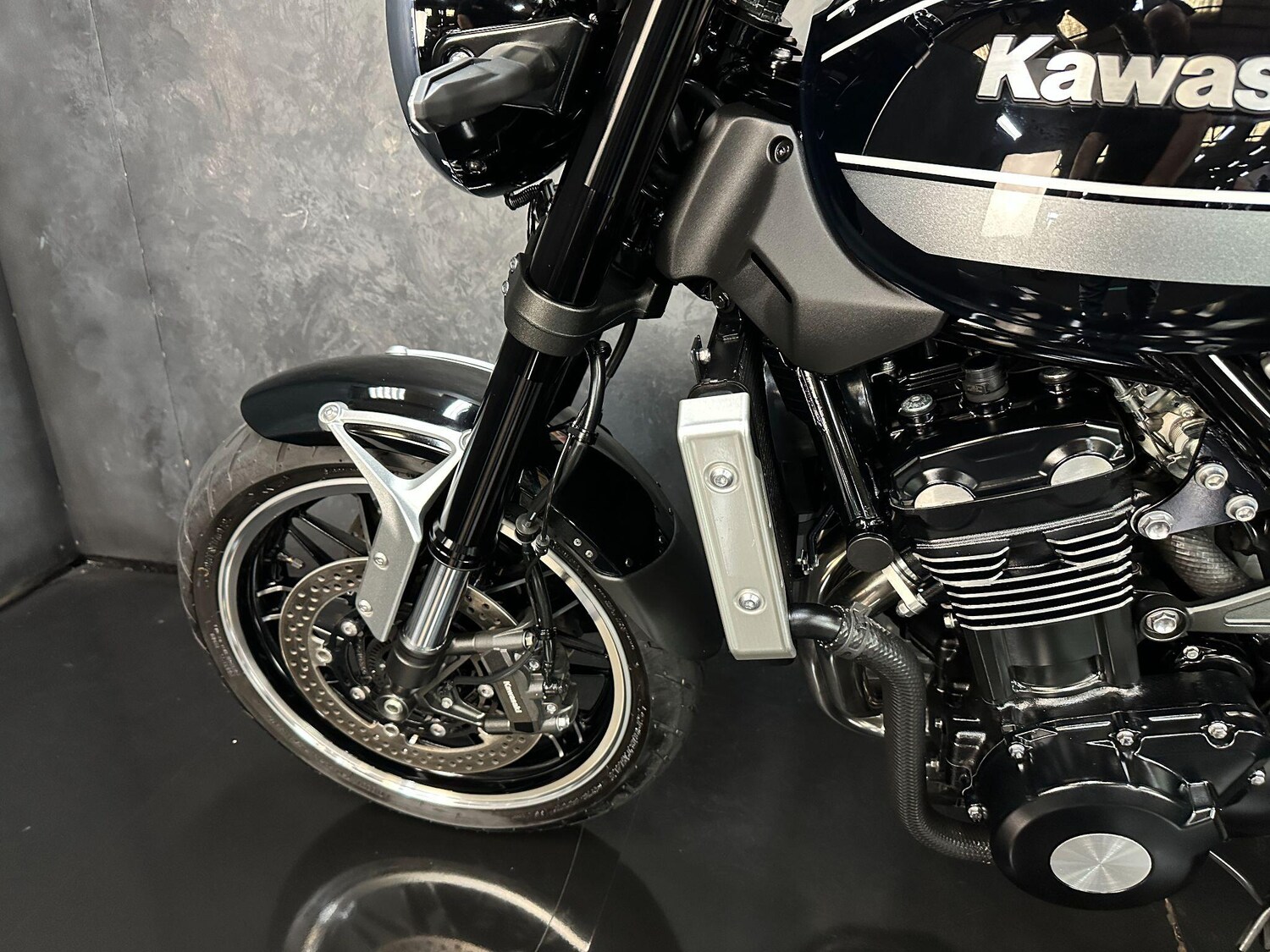 Used Kawasaki Z 2021 for sale - 78585492: Photo 29