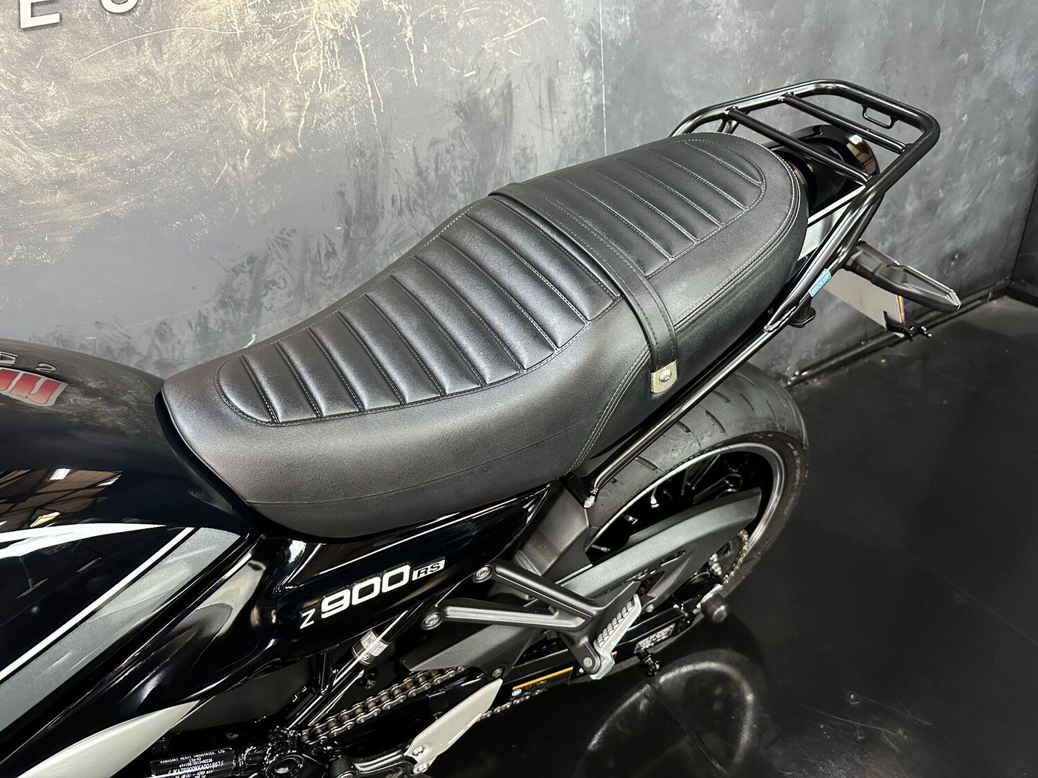 Used Kawasaki Z 2021 for sale - 78585492: Photo 34
