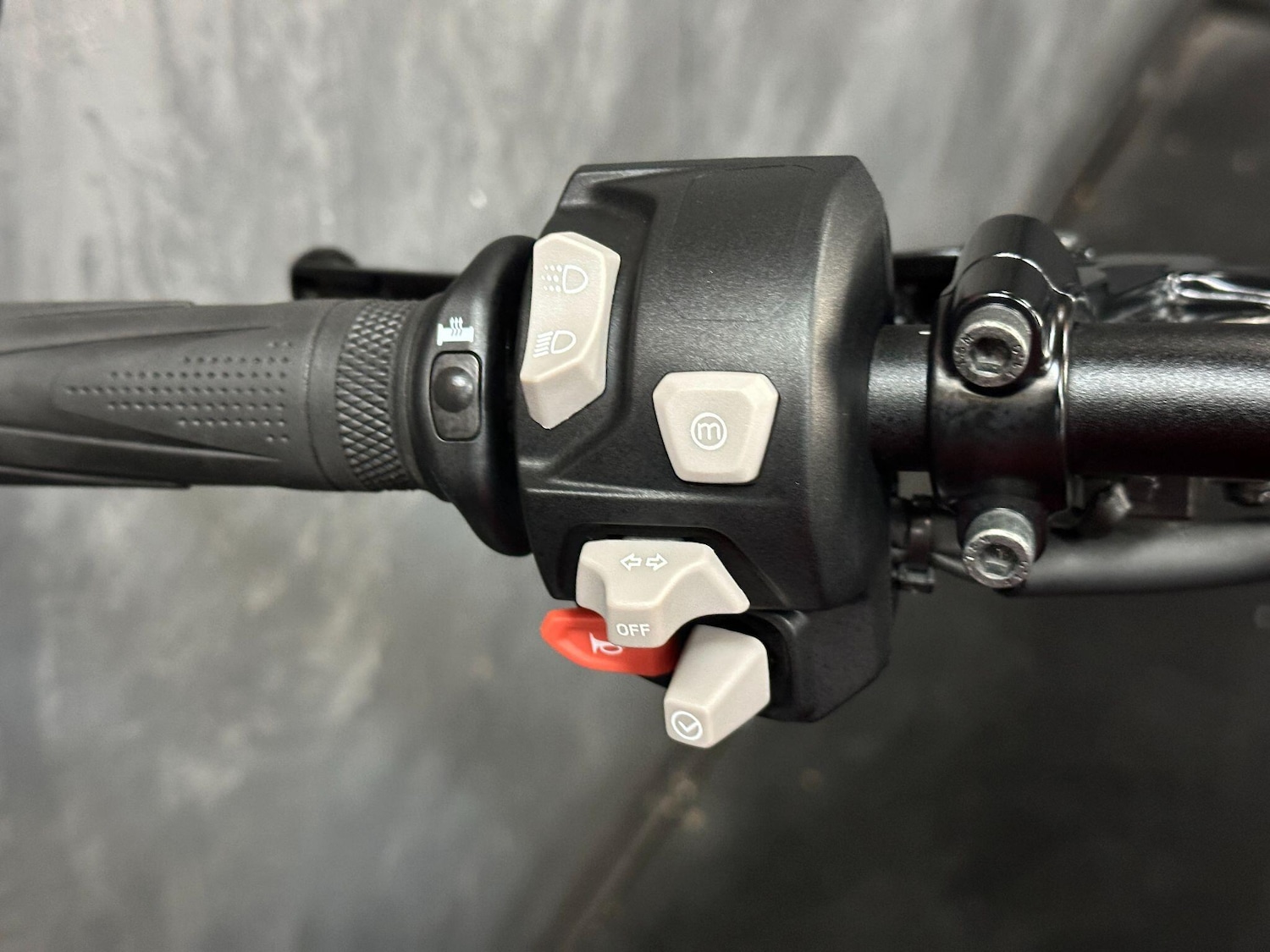Used Triumph Street Triple 765 2023 for sale - 78891201: Photo 24