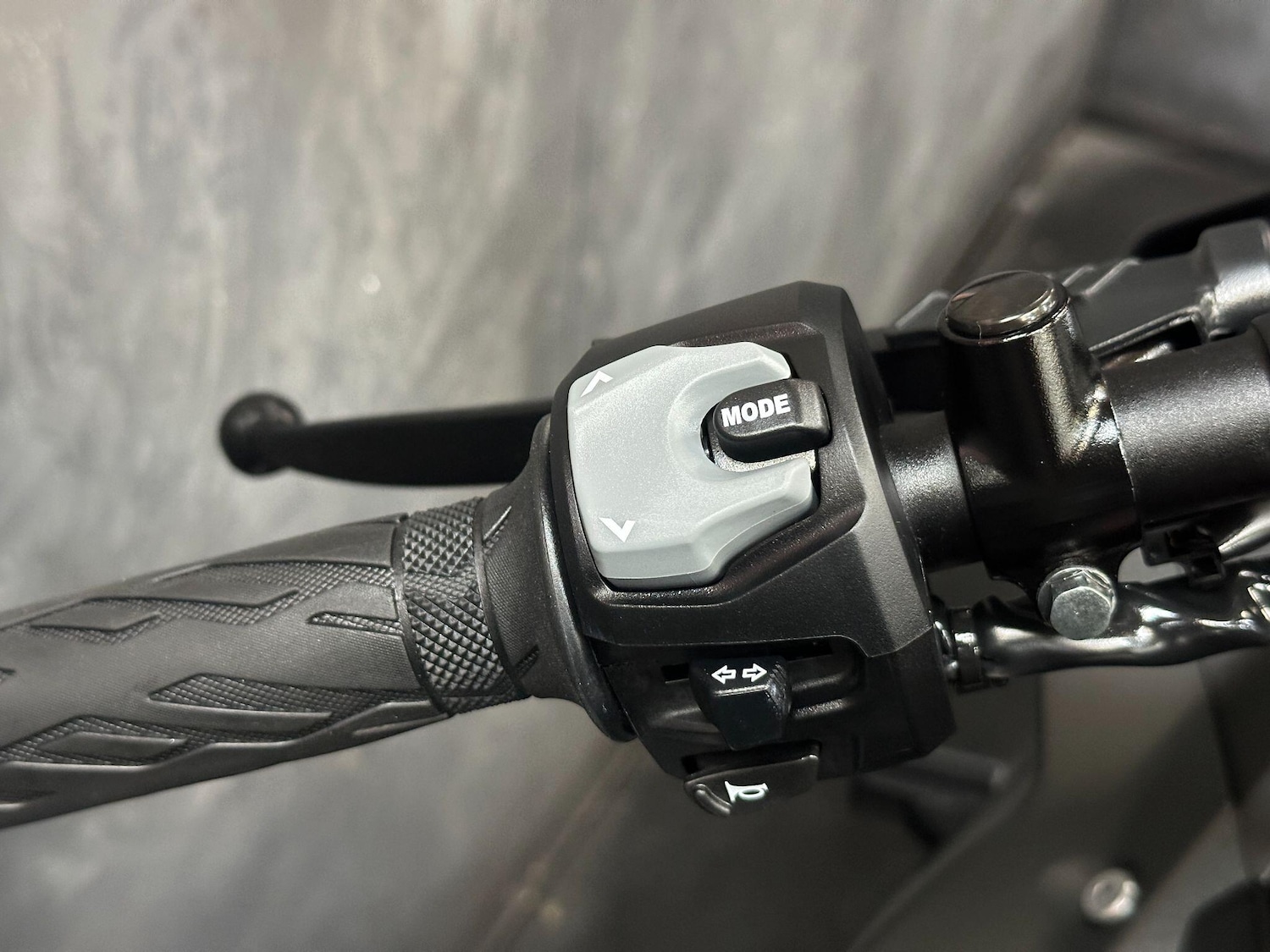 Used Suzuki GSX 800 FRQM5 GSX-8R 2025 for sale - 78585567: Photo 20