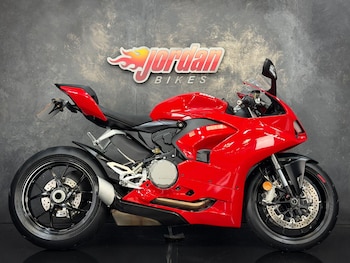 Used Ducati Panigale V2 2021 for sale - bike-78586726: Photo