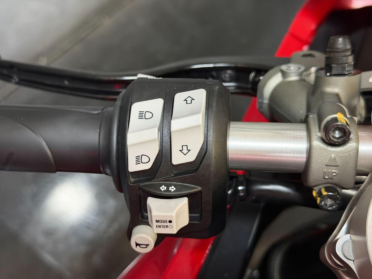 Used Ducati Panigale V2 2021 for sale - 78586726: Photo 26