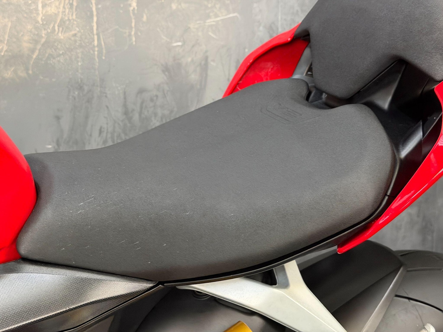 Used Ducati Panigale V2 2021 for sale - 78586726: Photo 41
